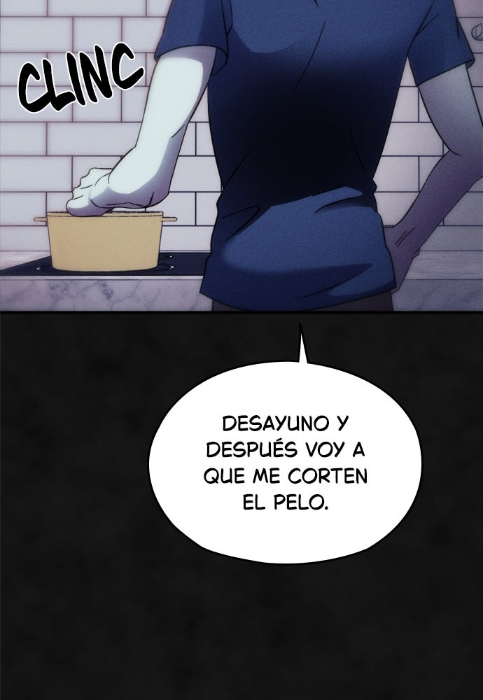 Read Amigos de fogata ES Manga Online