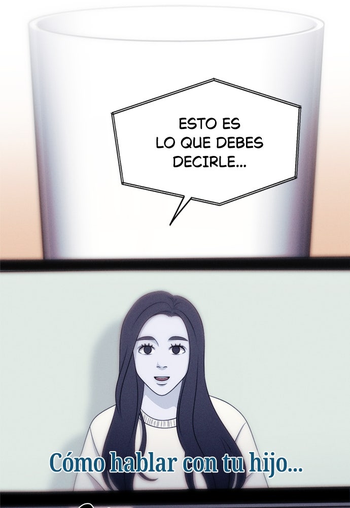 Read Amigos de fogata ES Manga Online