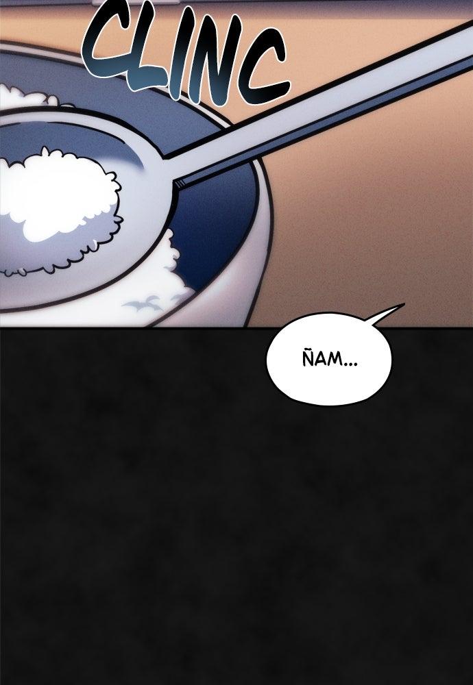 Read Amigos de fogata ES Manga Online