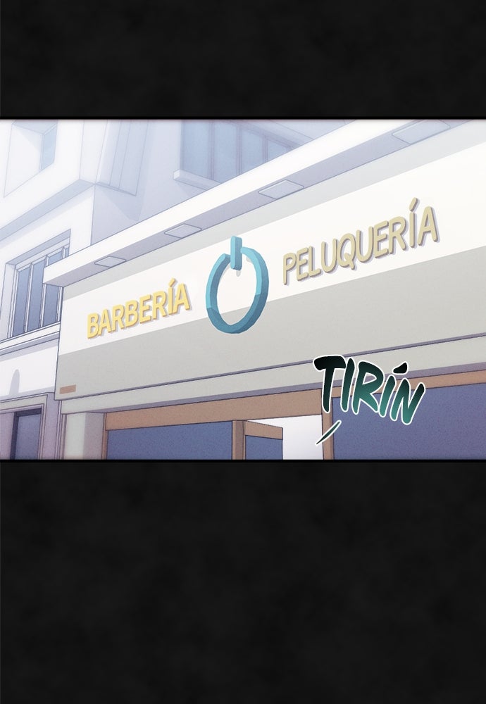Read Amigos de fogata ES Manga Online