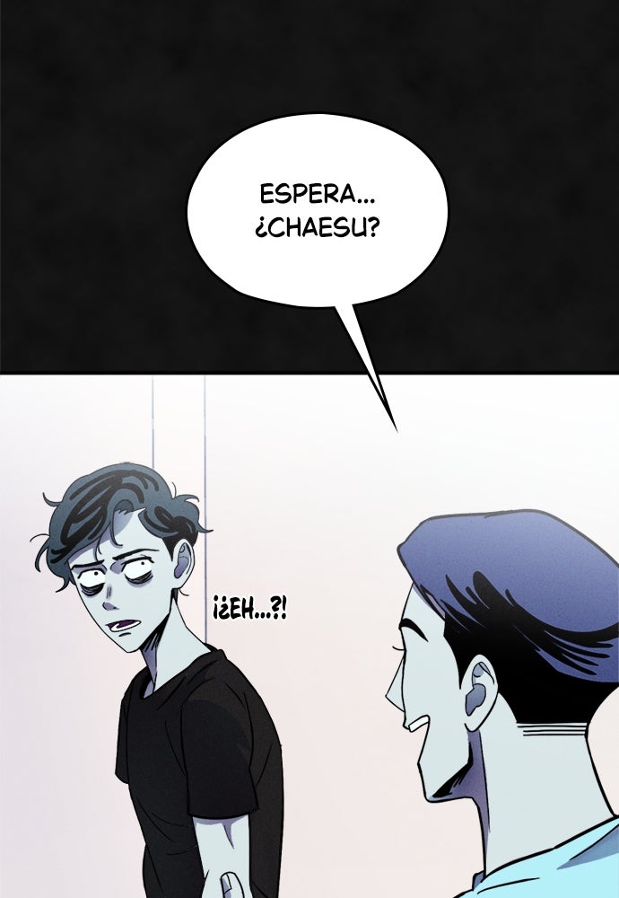 Read Amigos de fogata ES Manga Online