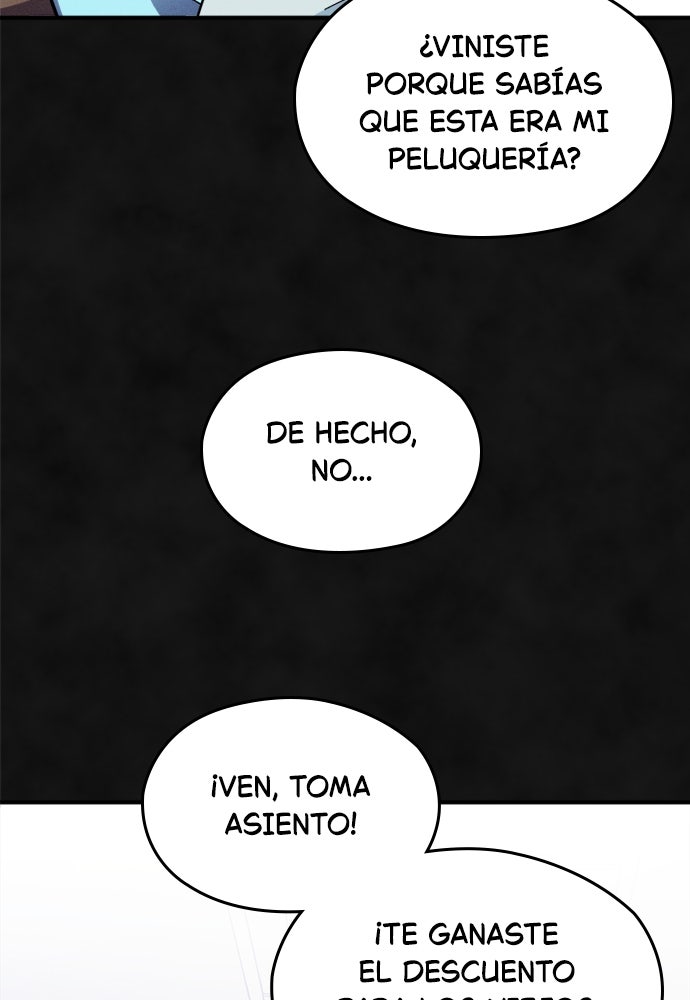 Read Amigos de fogata ES Manga Online