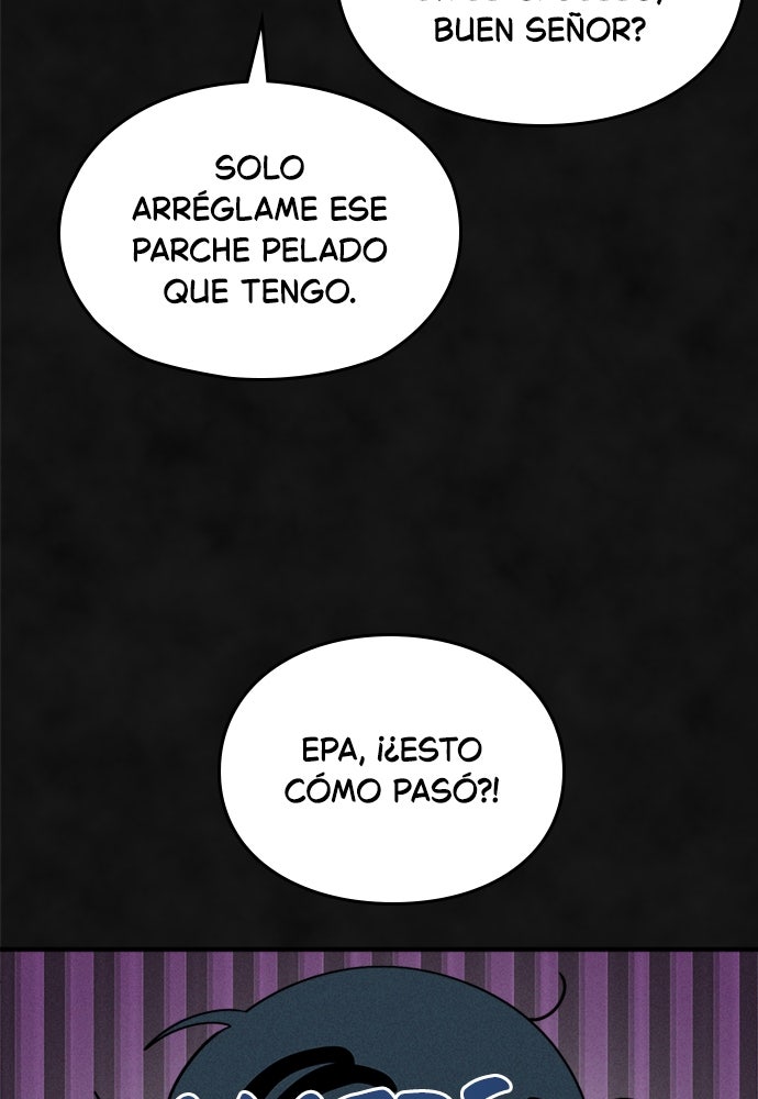 Read Amigos de fogata ES Manga Online