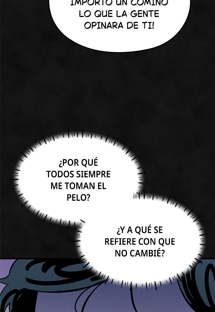 Read Amigos de fogata ES Manga Online