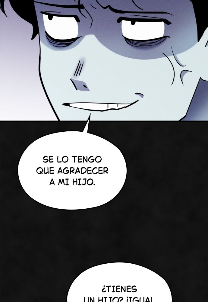 Read Amigos de fogata ES Manga Online