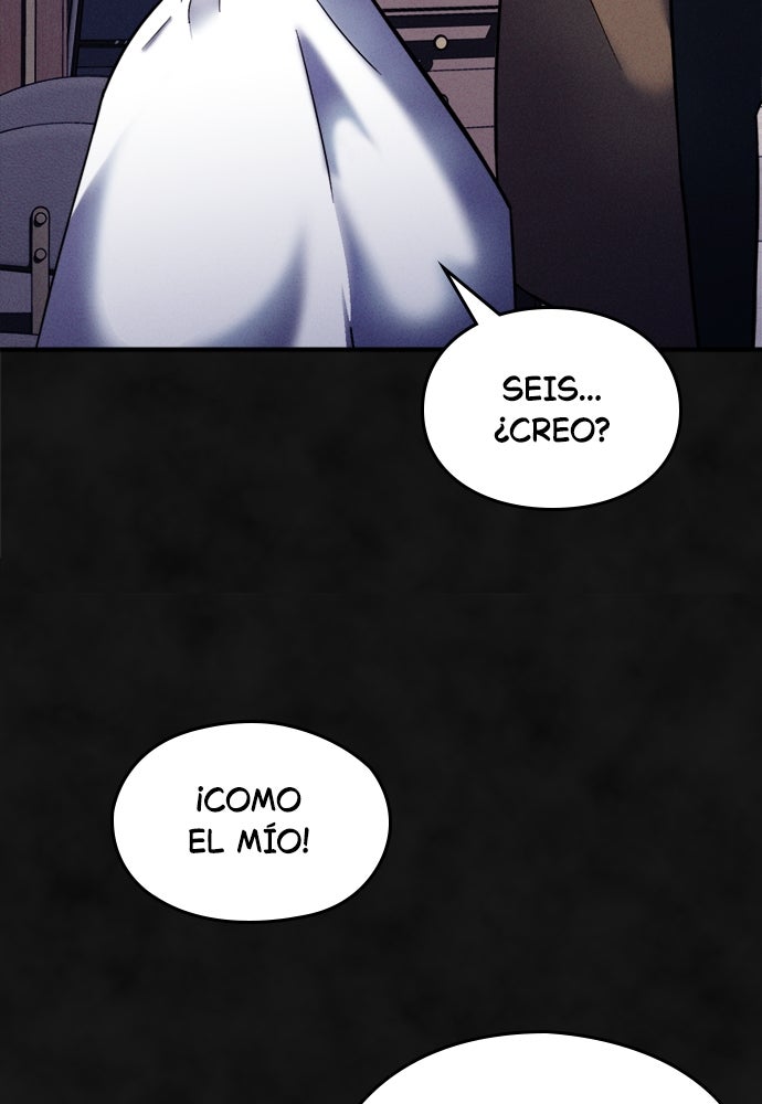 Read Amigos de fogata ES Manga Online