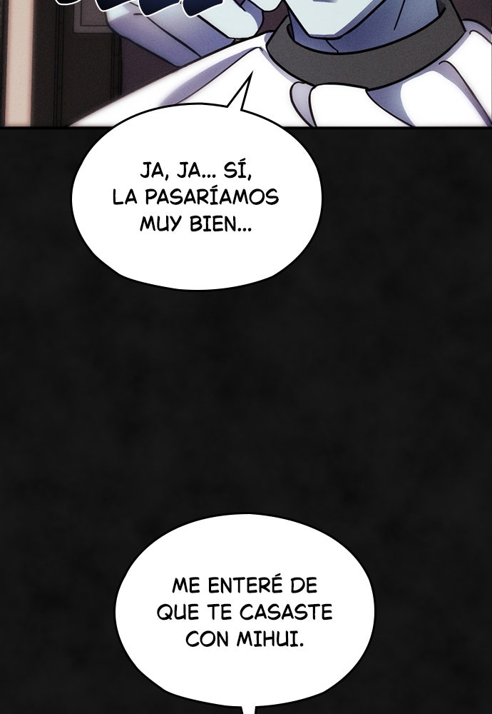 Read Amigos de fogata ES Manga Online