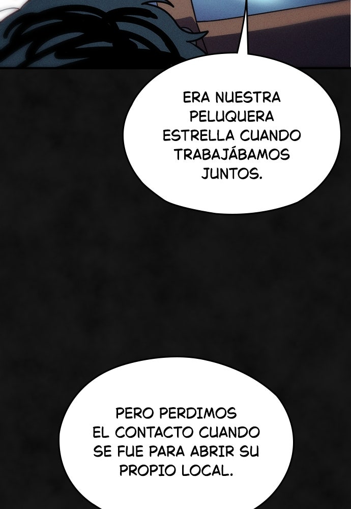 Read Amigos de fogata ES Manga Online