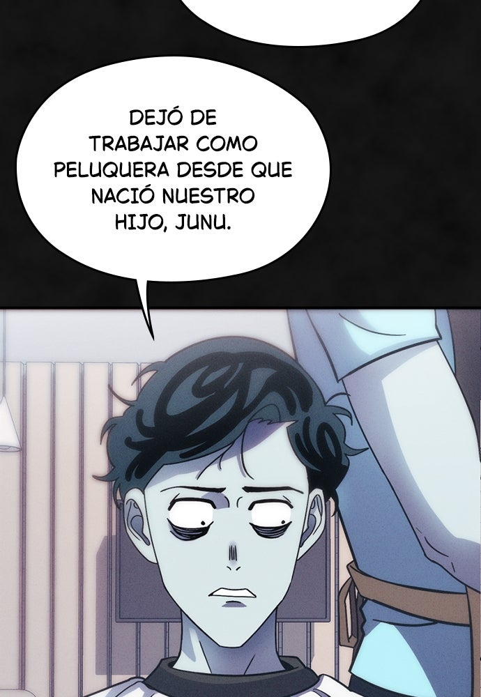 Read Amigos de fogata ES Manga Online