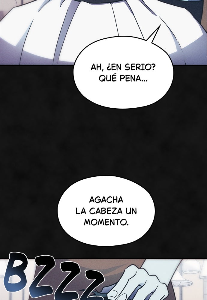 Read Amigos de fogata ES Manga Online