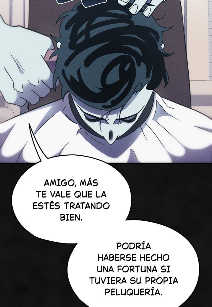 Read Amigos de fogata ES Manga Online