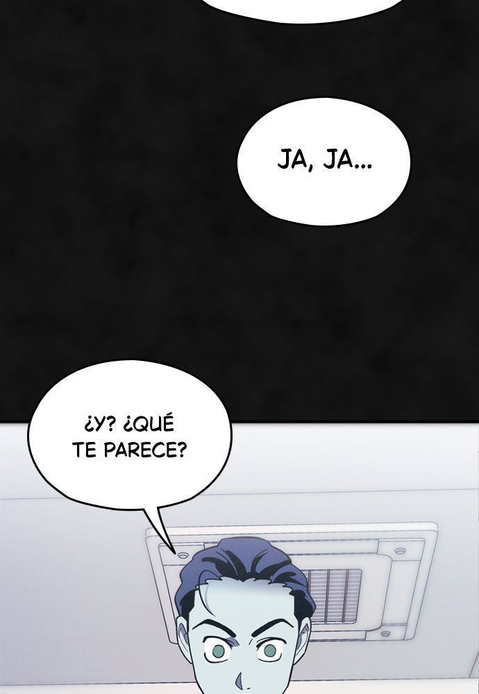 Read Amigos de fogata ES Manga Online