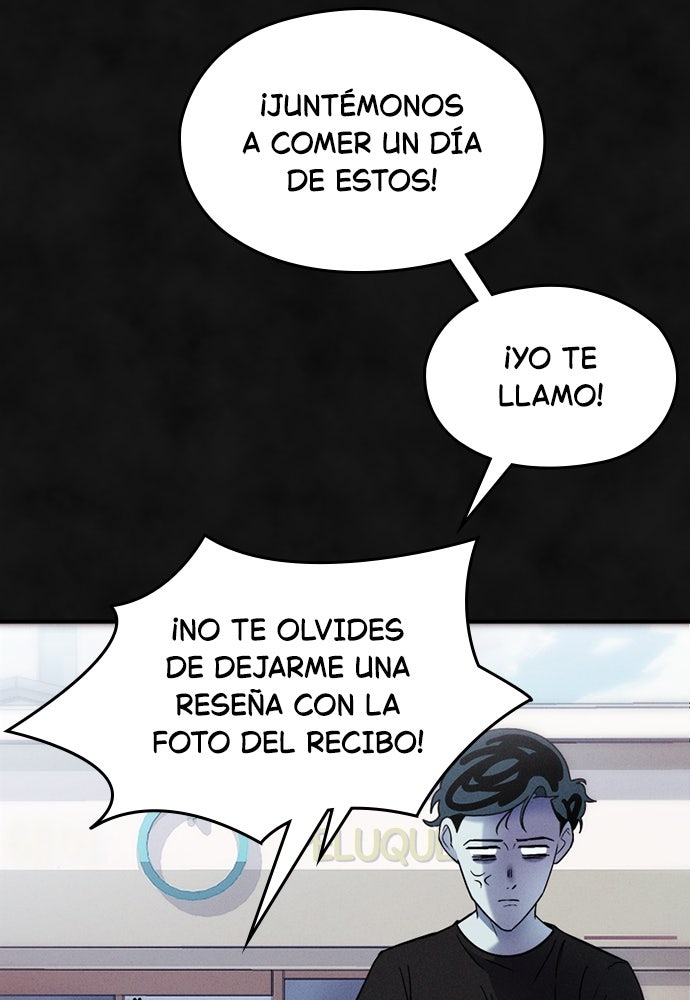 Read Amigos de fogata ES Manga Online