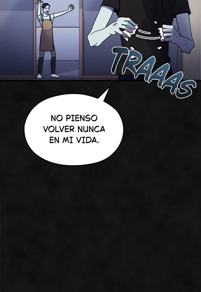 Read Amigos de fogata ES Manga Online