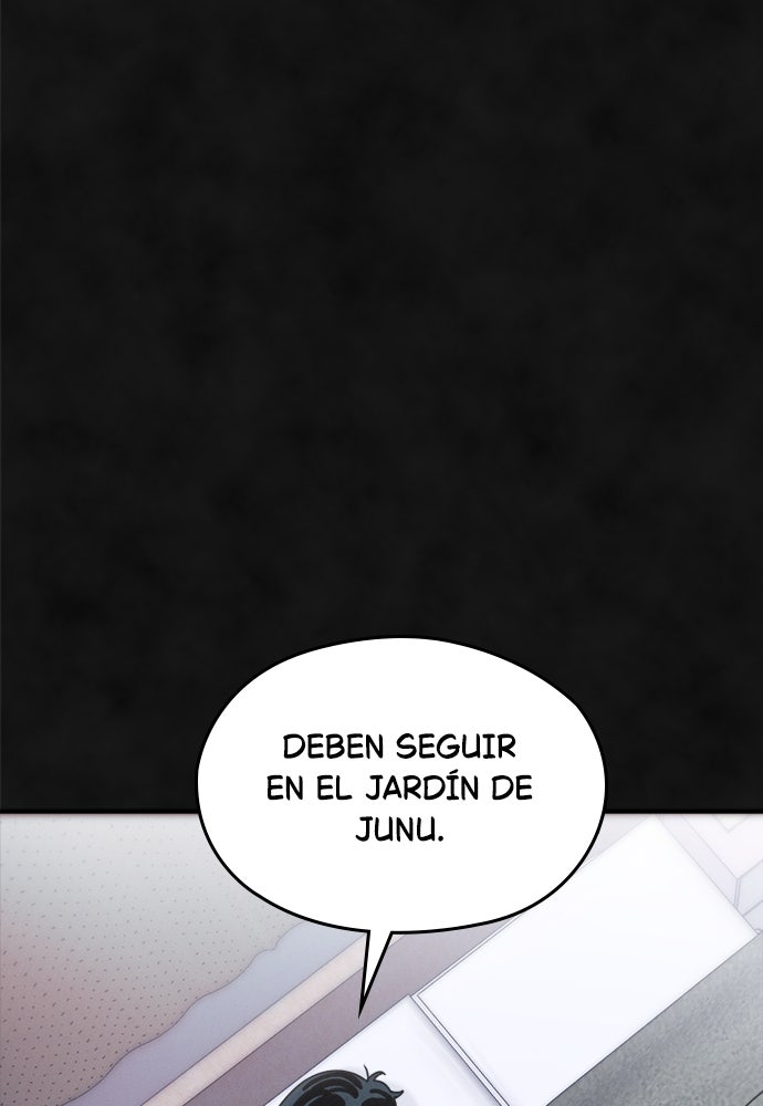 Read Amigos de fogata ES Manga Online