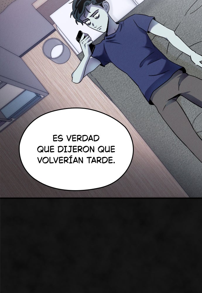 Read Amigos de fogata ES Manga Online