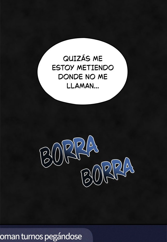Read Amigos de fogata ES Manga Online