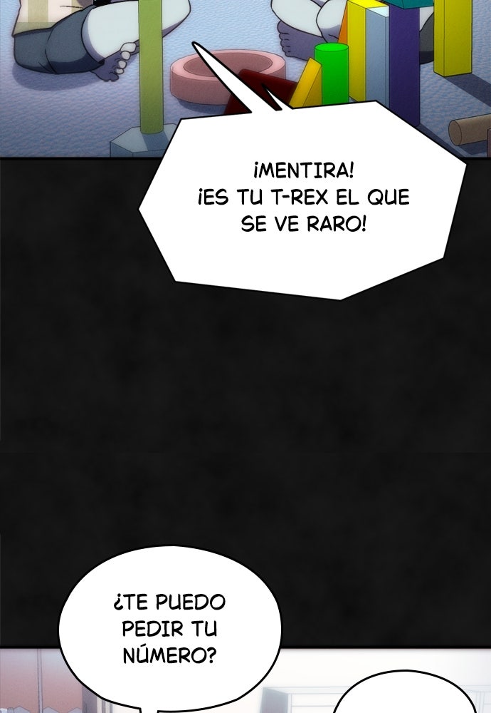 Read Amigos de fogata ES Manga Online