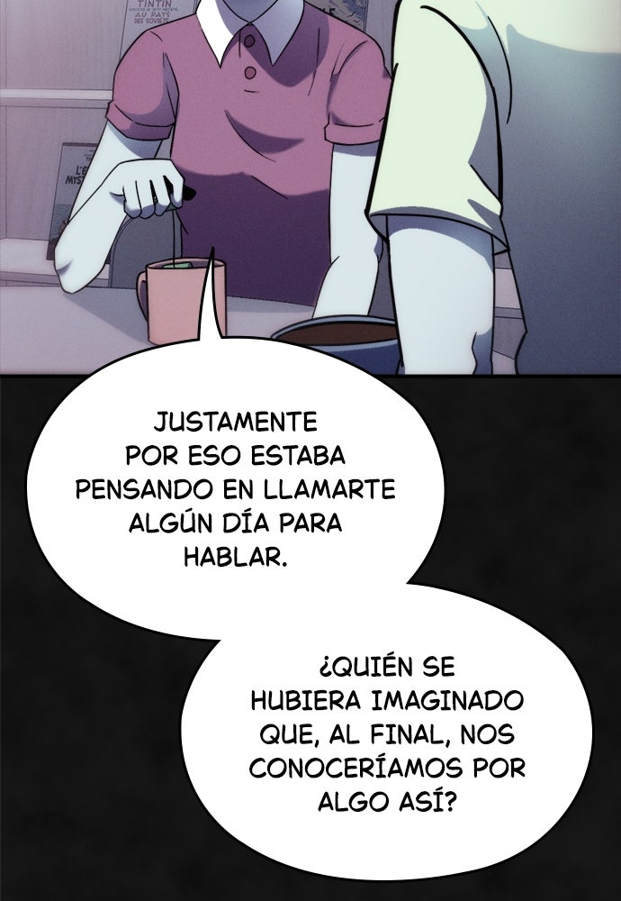Read Amigos de fogata ES Manga Online