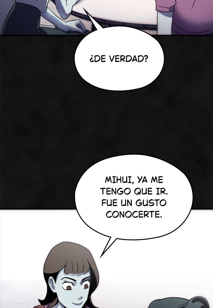 Read Amigos de fogata ES Manga Online