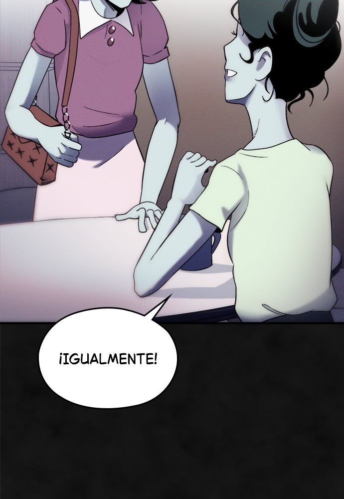 Read Amigos de fogata ES Manga Online