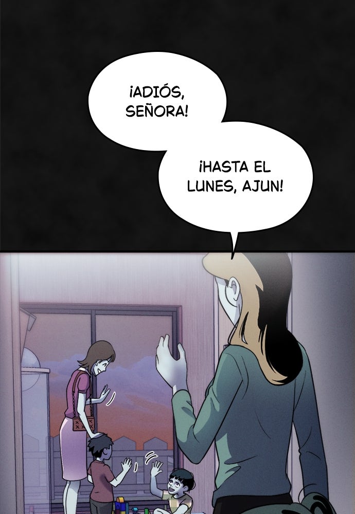 Read Amigos de fogata ES Manga Online