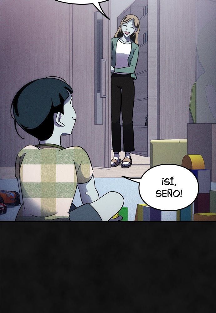 Read Amigos de fogata ES Manga Online
