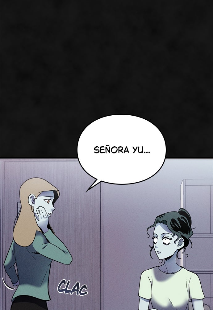 Read Amigos de fogata ES Manga Online