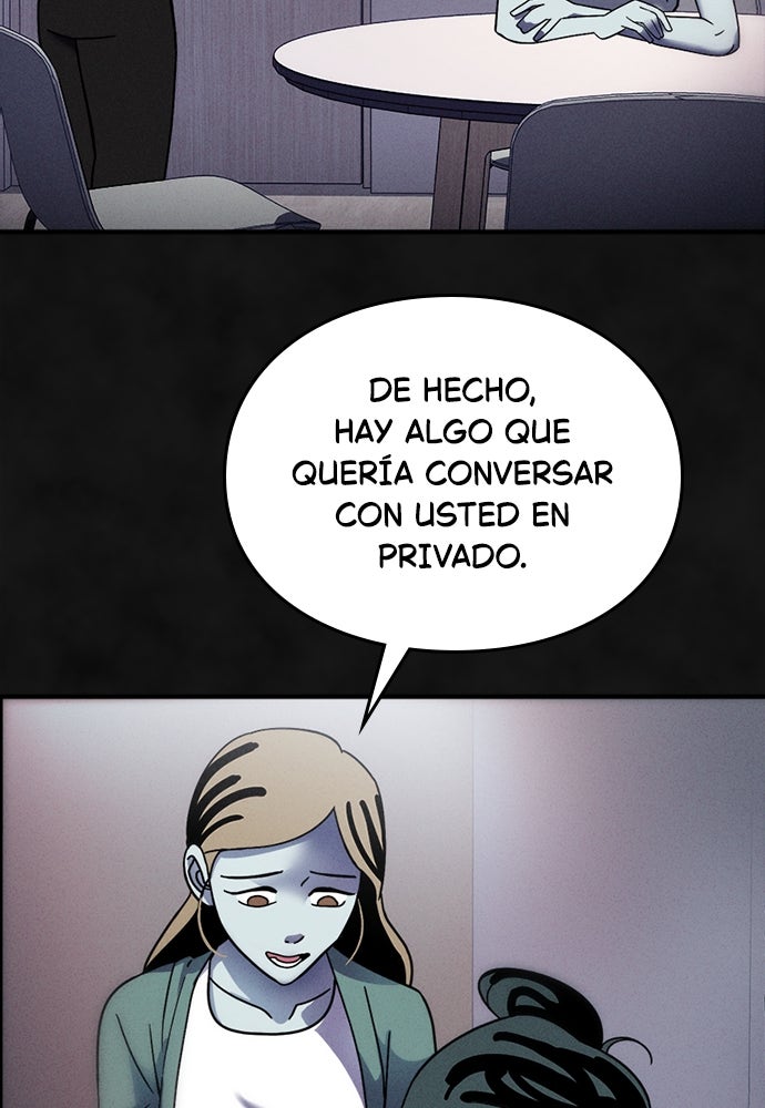 Read Amigos de fogata ES Manga Online