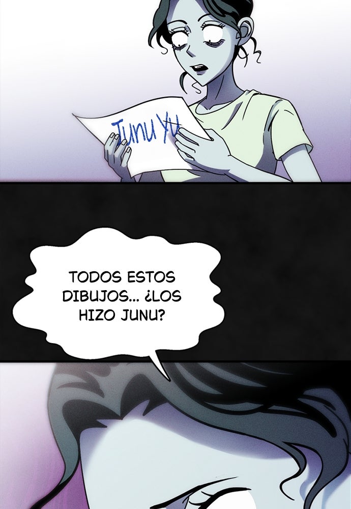 Read Amigos de fogata ES Manga Online