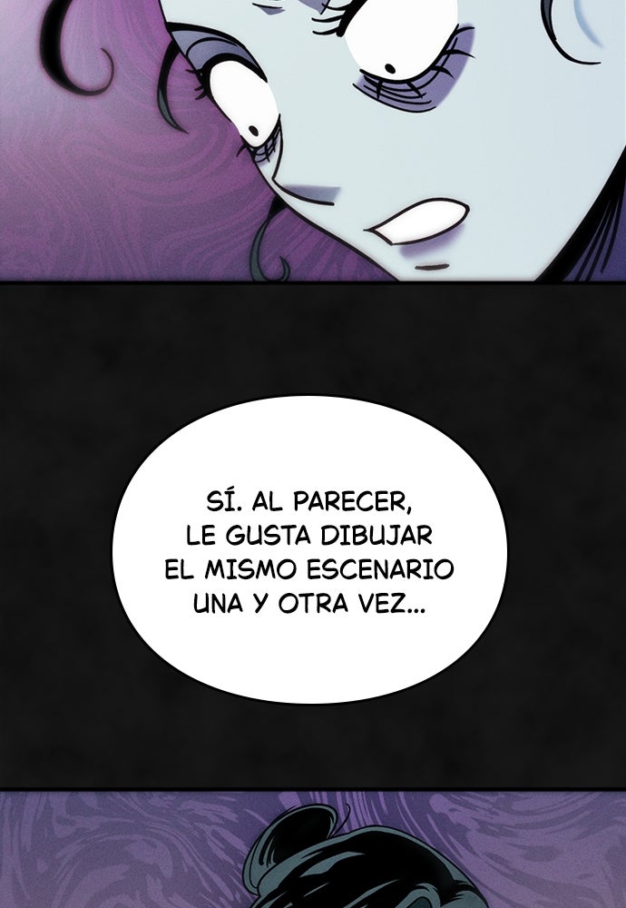 Read Amigos de fogata ES Manga Online