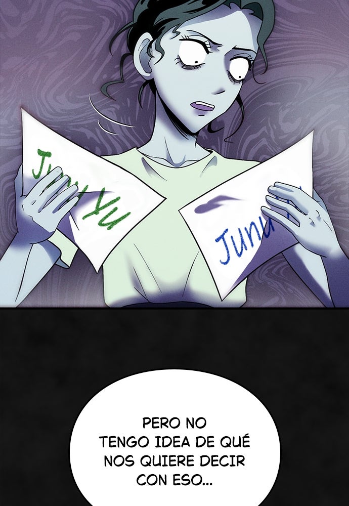 Read Amigos de fogata ES Manga Online