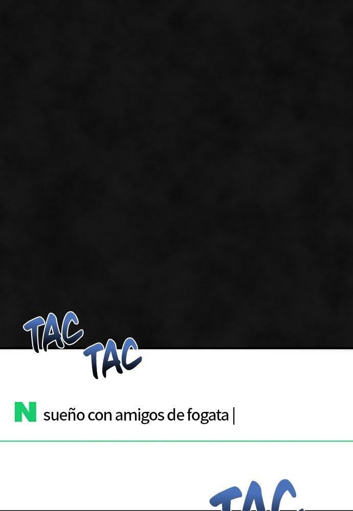 Read Amigos de fogata ES Manga Online