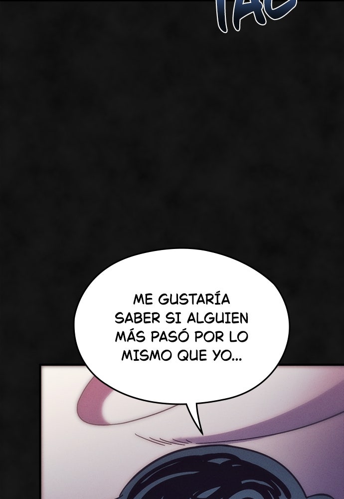 Read Amigos de fogata ES Manga Online