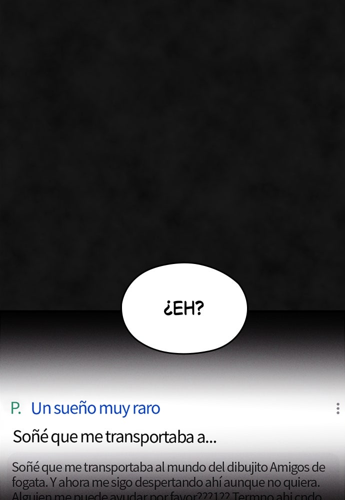 Read Amigos de fogata ES Manga Online