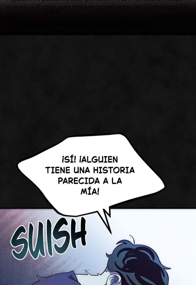 Read Amigos de fogata ES Manga Online