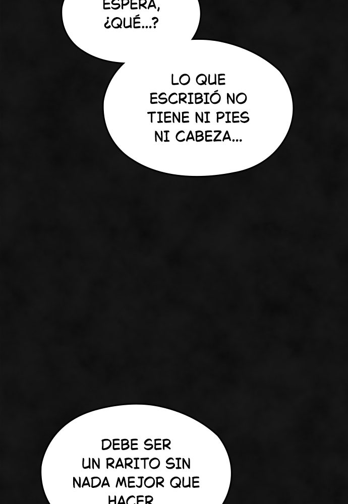 Read Amigos de fogata ES Manga Online