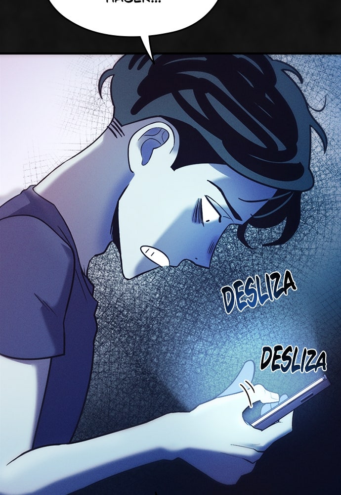 Read Amigos de fogata ES Manga Online