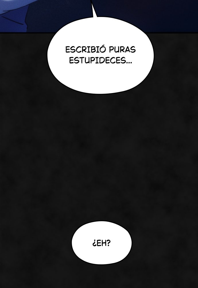 Read Amigos de fogata ES Manga Online