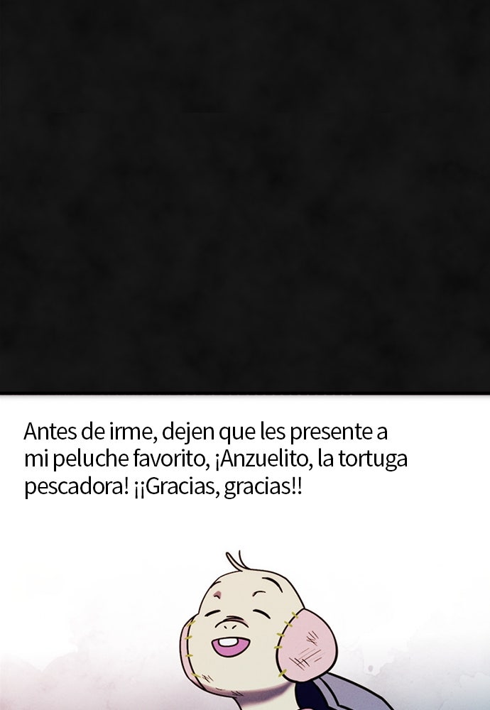 Read Amigos de fogata ES Manga Online