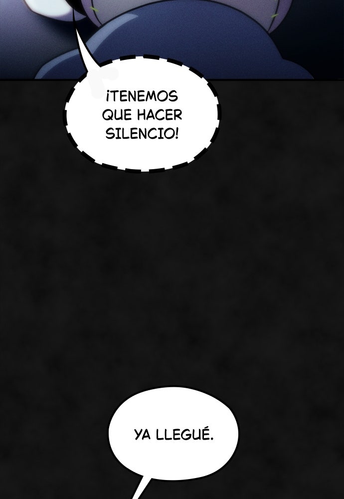 Read Amigos de fogata ES Manga Online