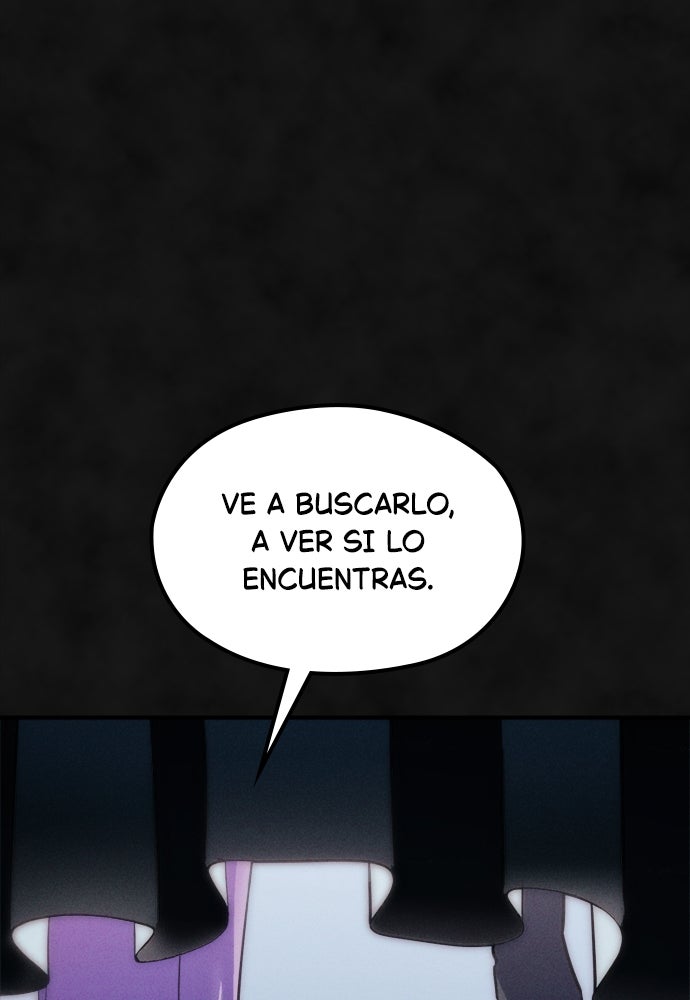 Read Amigos de fogata ES Manga Online