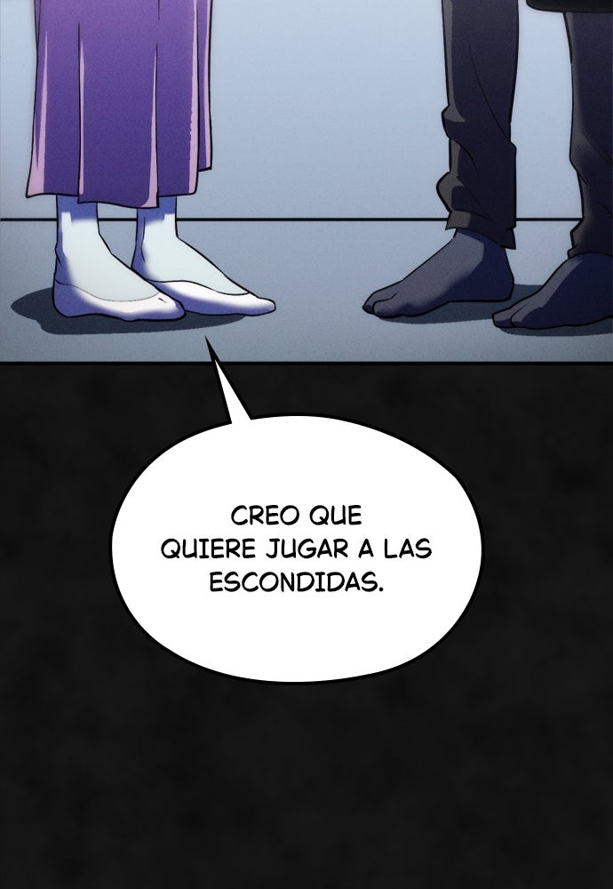 Read Amigos de fogata ES Manga Online
