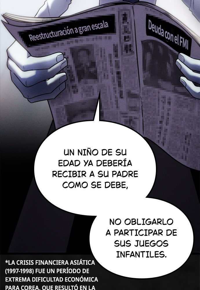 Read Amigos de fogata ES Manga Online