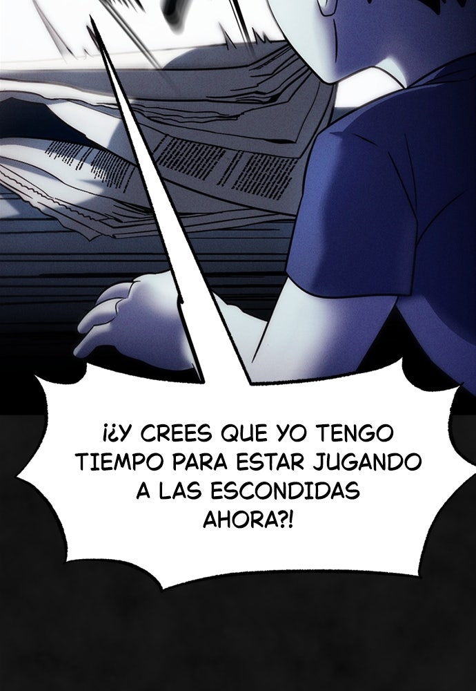 Read Amigos de fogata ES Manga Online