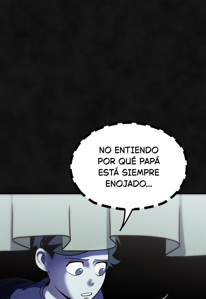 Read Amigos de fogata ES Manga Online