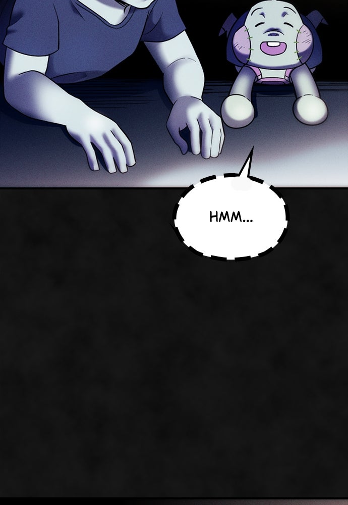 Read Amigos de fogata ES Manga Online