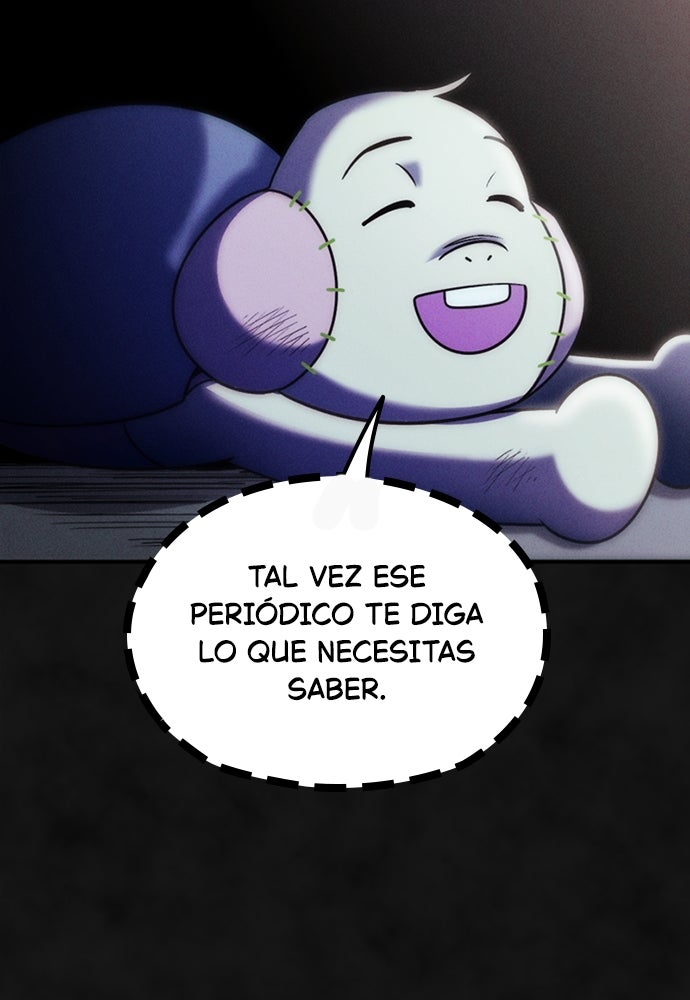 Read Amigos de fogata ES Manga Online