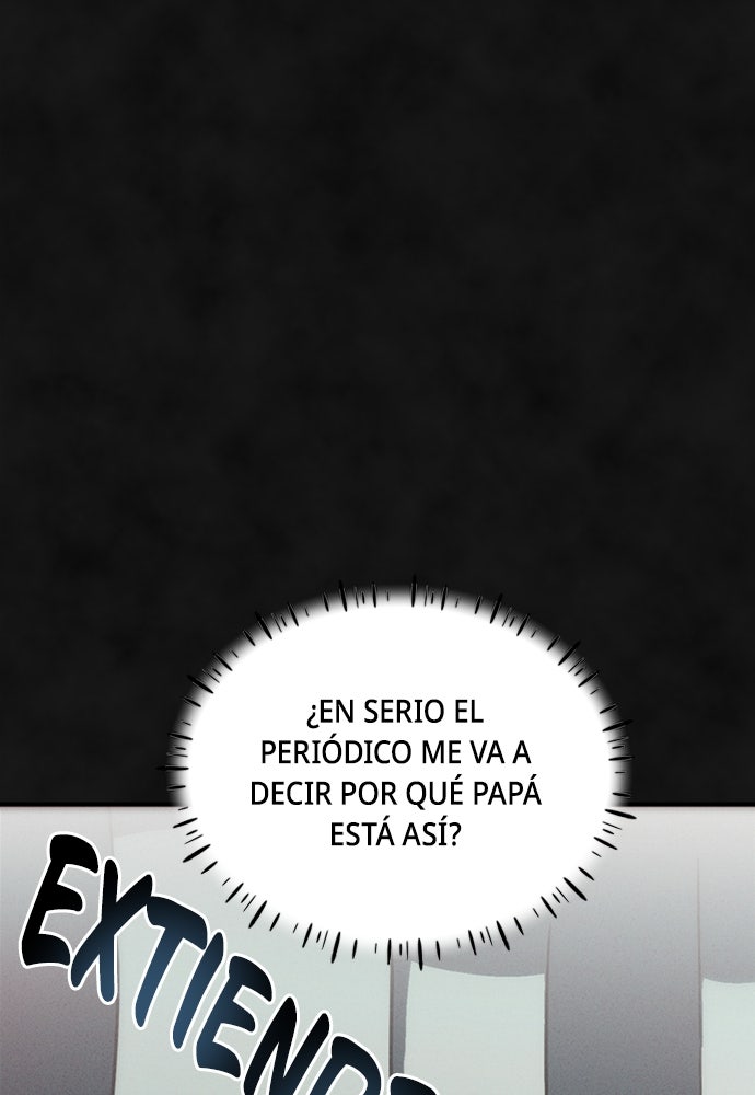 Read Amigos de fogata ES Manga Online