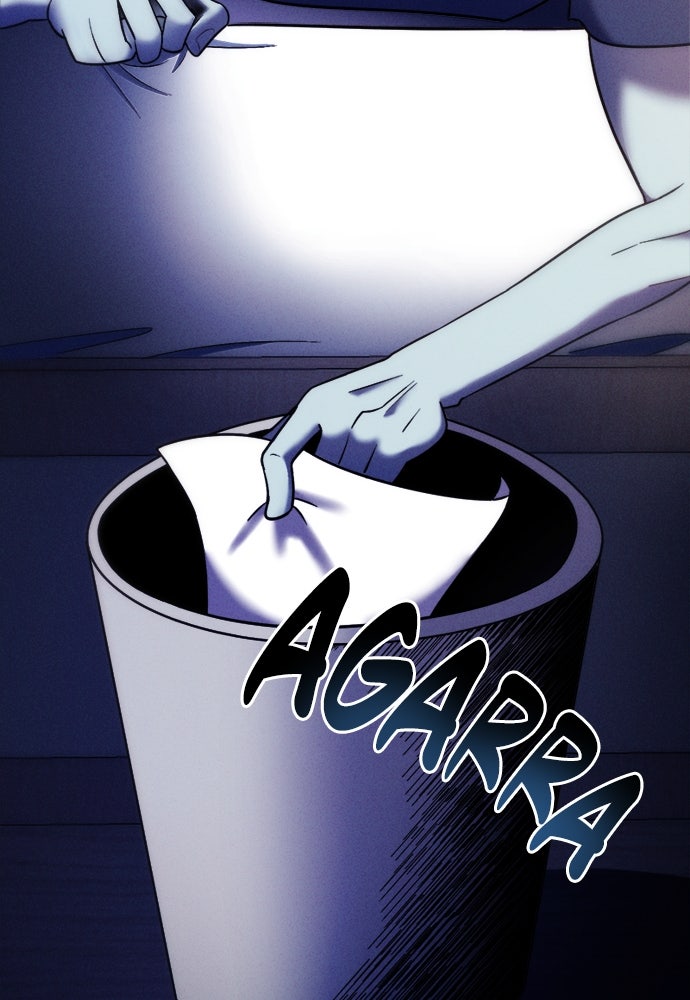 Read Amigos de fogata ES Manga Online